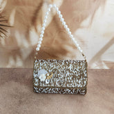 The Sophia Bag in Multi